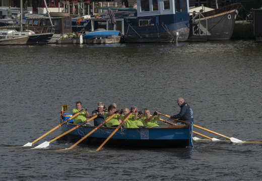 20221008-Grachtenrace-route-179